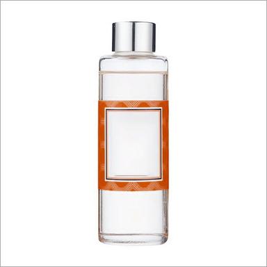 Detergent Rose Perfumes Fragrance Gender: Male