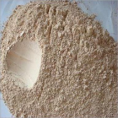 China Clay Powder Application: Paper