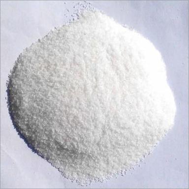 Disodium Hydrogen Citrate Powder