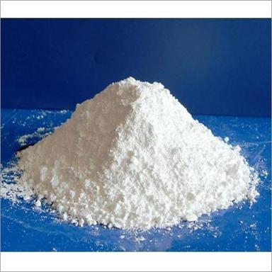 Barium Sulfate Powder Grade: Industrial Grade