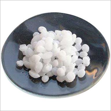100 Gm Koh-Potassium Hydroxide Electrolyte Pellets Application: Industrial