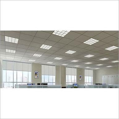 Thermocol False Ceiling