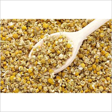 Dried Chamomile Flowers Grade: A