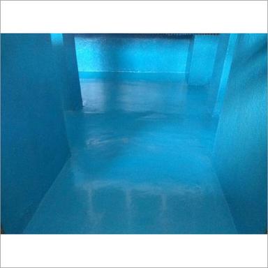 FRP Coating Flooring Services