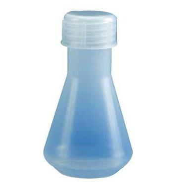 Conical Flask Plastic Application: Laboratory