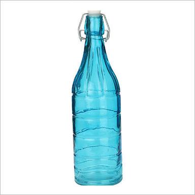 1000 ml Designer Bottle