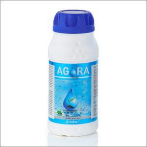 Agora Fungicide Purity(%): 98%