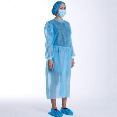 Disposable Surgical Gown Dimension(L*W*H): 17.5*0.5*9.5 Centimeter (Cm)  Centimeter (Cm)