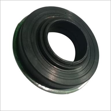 Rubber Oil Seal Application: Industrial