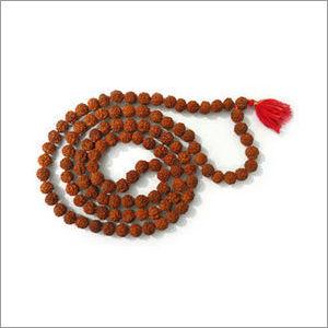 Different Available Rudraksha Japa Mala