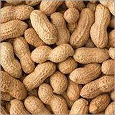 Original Natural Peanuts