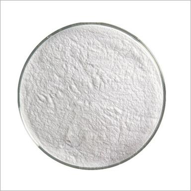 Dicalcium Phosphate (Dcp) Powder Application: Water