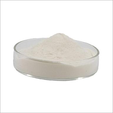 Acidifier Powder Application: Water