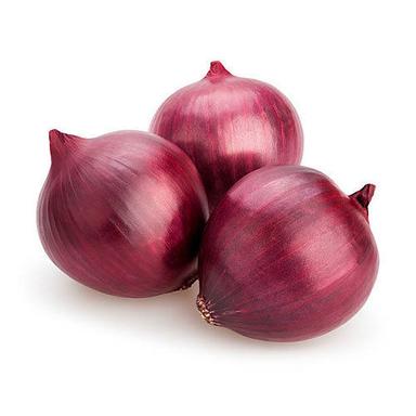 Fresh Onion