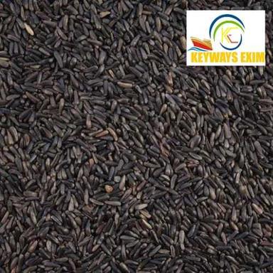 Niger Seed Admixture (%): 1% Max