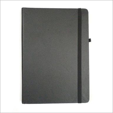  नोटबुक डायरी का आकार: A5