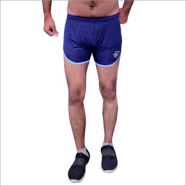 Mens Running Shorts Age Group: Adult