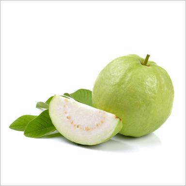 Organic Natural Guava