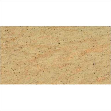 Madura Gold Granite Slab Application: Floor