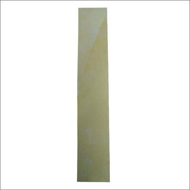 Cem1 Copper Clad Laminate Offcut Grade: Industrial