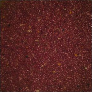 Organic Red Raw Rajma