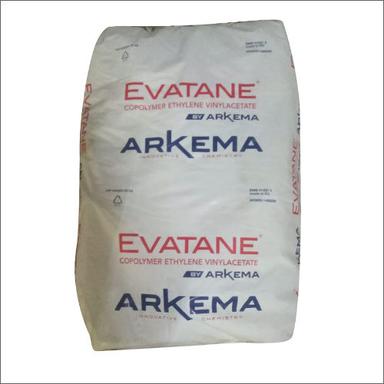 Arkema 562 Copolymer Ethylene Vinylacetate