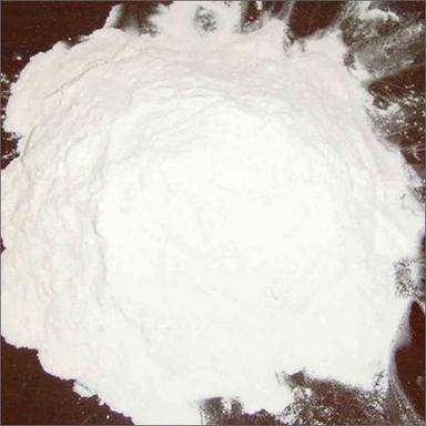 Glycerol Monostearate Powder