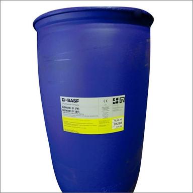 Basf Construction Chemicals