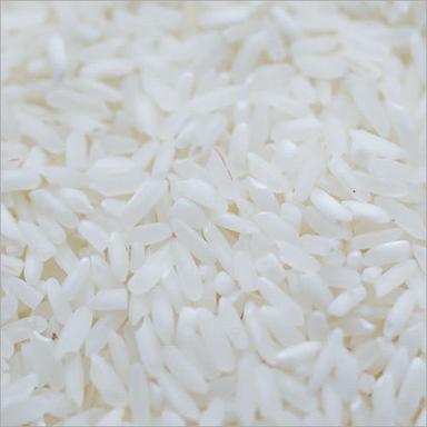 Organic White Basmati Rice