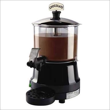 Fully Automatic Commercial Chocolate Warmer