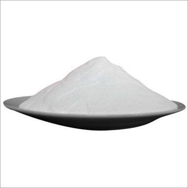 Zinc Sulphate Powder Application: Industrial