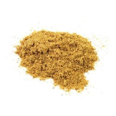 Natural Licorice Powder