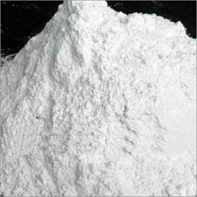 Neutral Refractory China Clay Powder