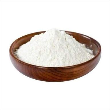 Modified Spray Starch Powder