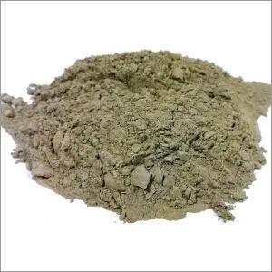 Bentonite Clay Powder Application: Industrial