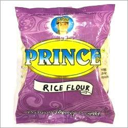 ताजा चावल का आटा पैक का आकार: 1 किलो