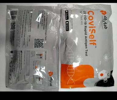 Coviself Antigen Test Kit