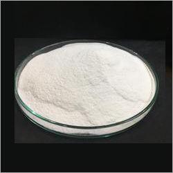 Protamin -Magnesium ( Magnesium Amino Acid Chelate) Mg-6%