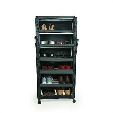 6 Layer Multipurpose Rack Home Furniture