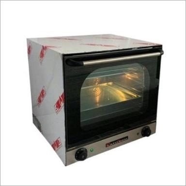 High Efficiency 220V Enamel Jewelry Oven