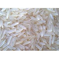 White Ir 64 Non Basmati Rice