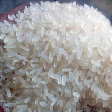  सफेद या 64 चावल