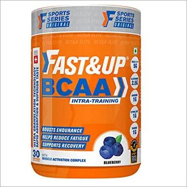 Bcaa Insta Gym Training Powder Efficacy: Promote Healthy & Growth