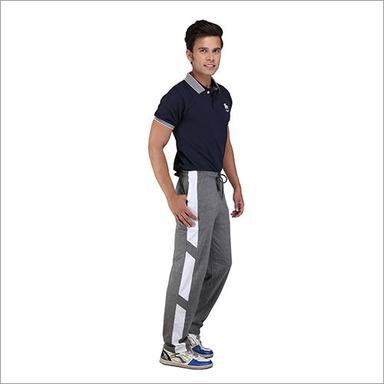 Joggers Mens Track Pants Age Group: Adults