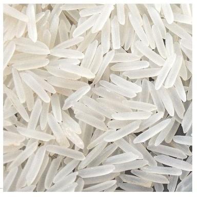  भारत से सफेद 1121 सेला बासमती चावल निर्यातक (%): 5