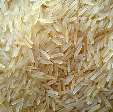 White 1121 Indian Sella Basmati Rice Admixture (%): 5