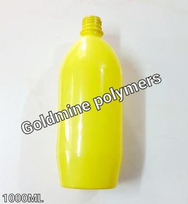 Plastic Bottle Capacity: 50000 Ton/Day