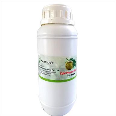 Cold Pressed Neem Oil Age Group: All Age Group