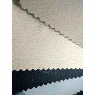Car Seat Cover Laminated Fabric - Color: Available In Different Color