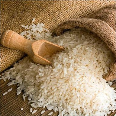 Sona Masoori Rice Admixture (%): Nil